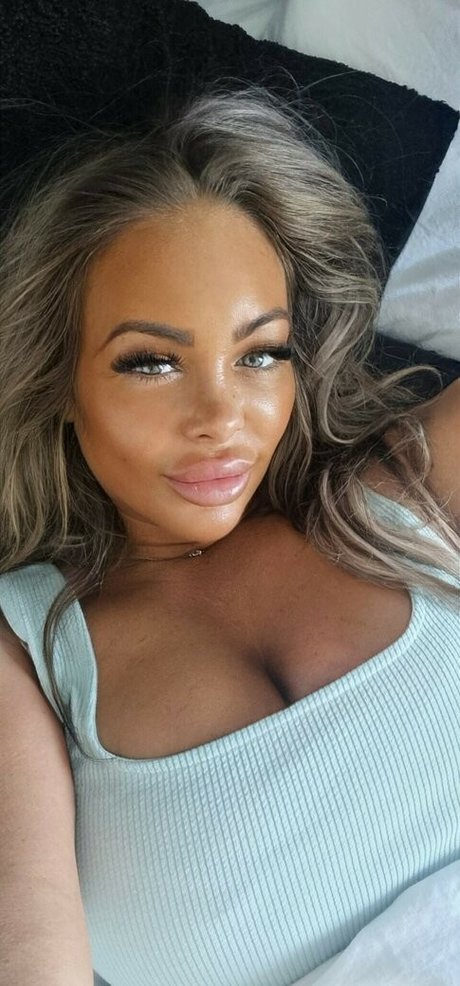 real nude onlyfans top galleries