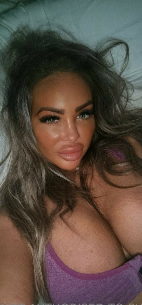 Princess Levi pornographic star archive