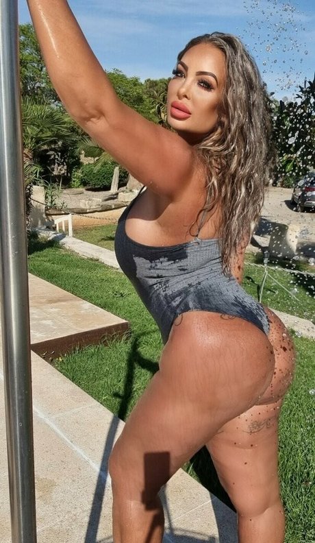 asshole onlyfans beautiful nude pics