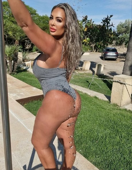 asmr nurse onlyfans nice picture