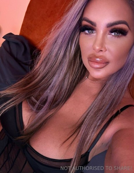 cheerleader onlyfans beautiful xxx images