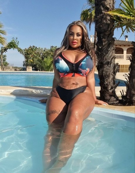 anal gape onlyfans free naked image