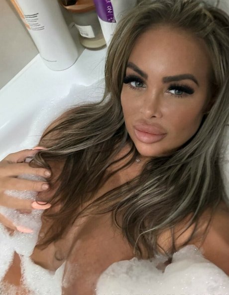 trans asian onlyfans hot sex galleries