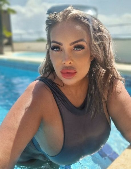 Princess Levi exclusive star galleries