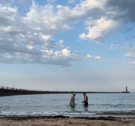 body onlyfans art naked archive