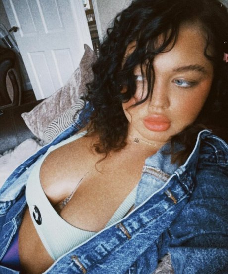 caravernon porn star picture