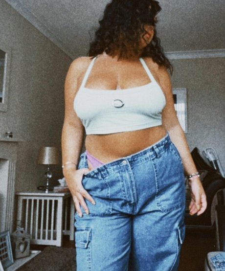 caravernon sex pornstar img