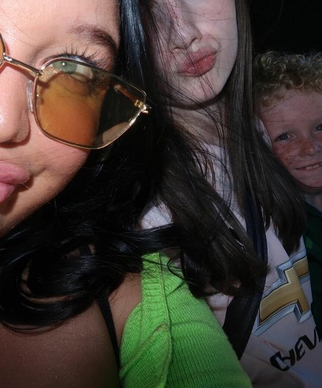 caravernon star perfect image