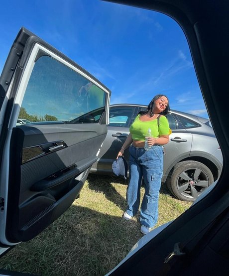 caravernon pornstar best picture