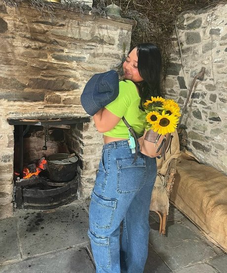 caravernon star free photos