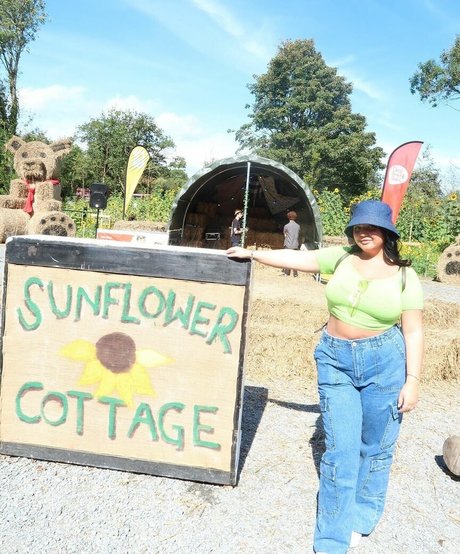 caravernon star pornographic gallery