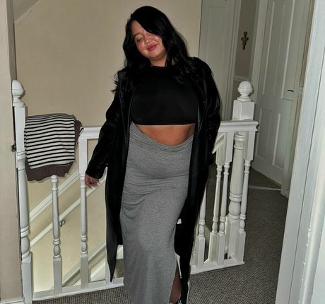 big dick onlyfans beautiful porn photo