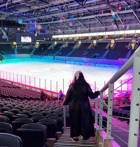 caravernon model sex images