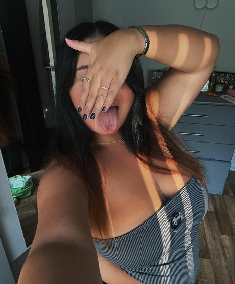 prison onlyfans free image