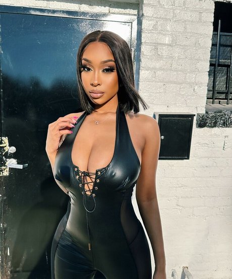 viandradunn star hd images