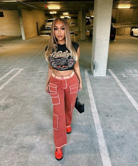 viandradunn star beautiful photo