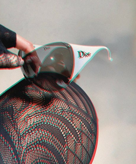 viandradunn model nude picture