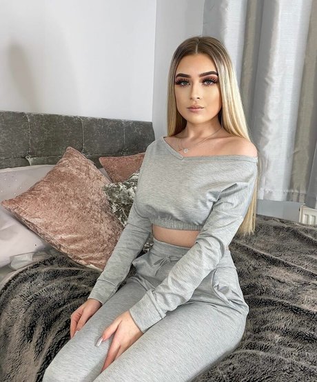 asian bbw onlyfans hot sex photos