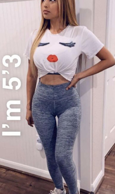 blowbang onlyfans free nude images