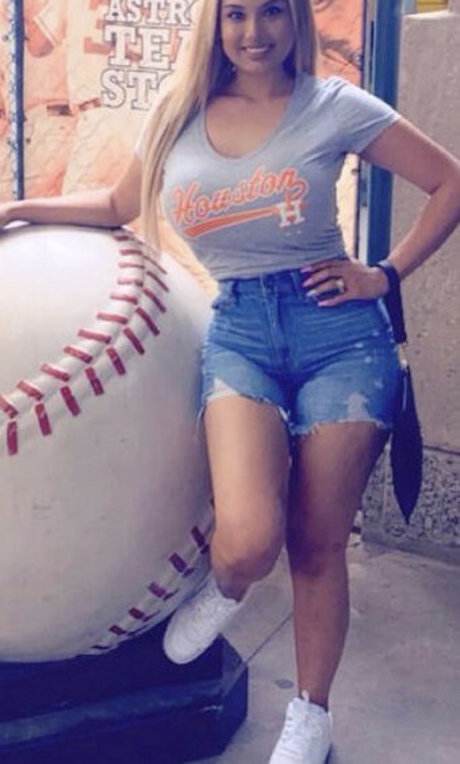 bikini sex onlyfans sex image