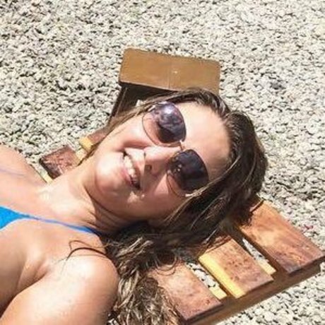 priscila bessa_ sexy pornstar galleries