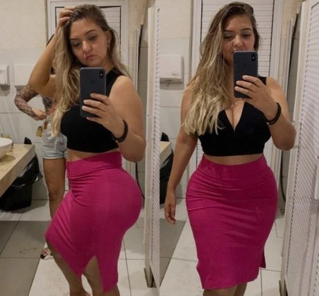 naked onlyfans free img