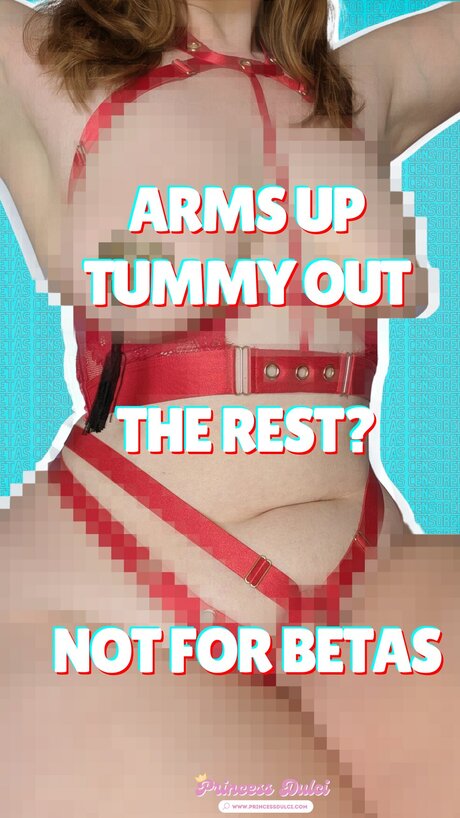 big tits amateur onlyfans exclusive pictures