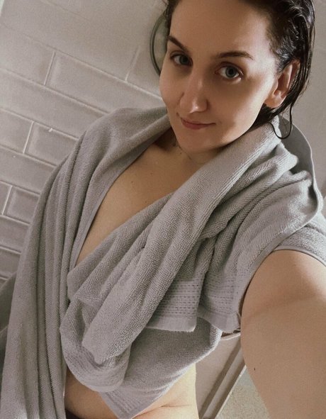 money onlyfans hot photo