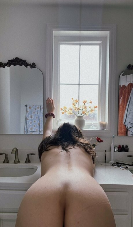 mylittlepage model pornographic gallery