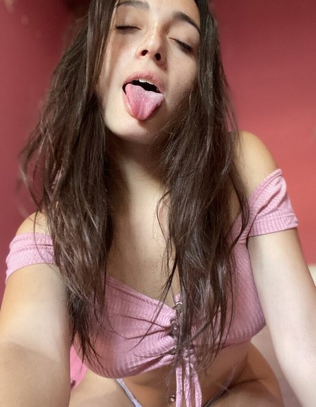 marialuna18 adult star galleries