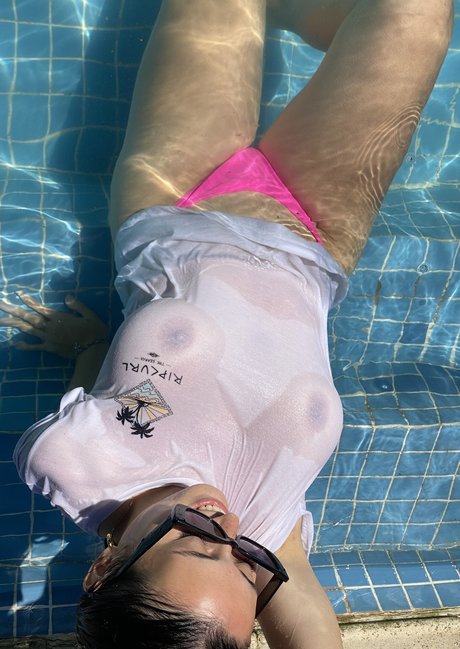 marialuna18 pretty pornstar images