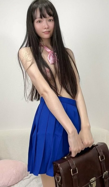 ssbbw pussy onlyfans perfect galleries