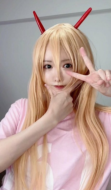 college teacher onlyfans nude images