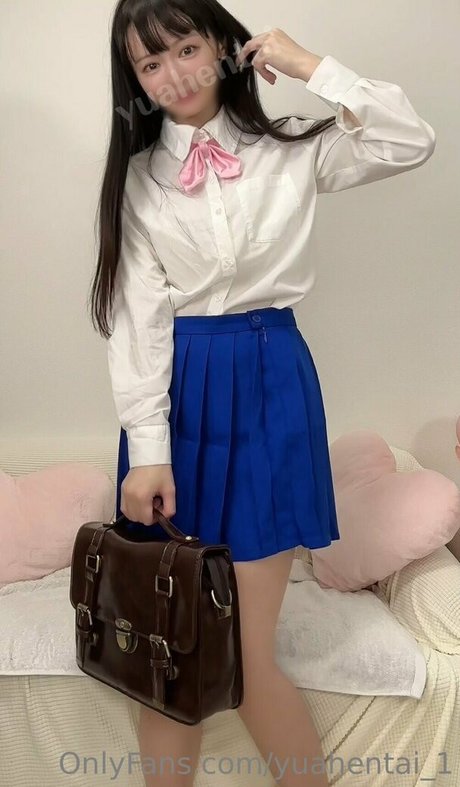 caught masturbating onlyfans beautiful porn gallery