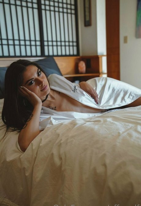 ssheistoriaa star exclusive img