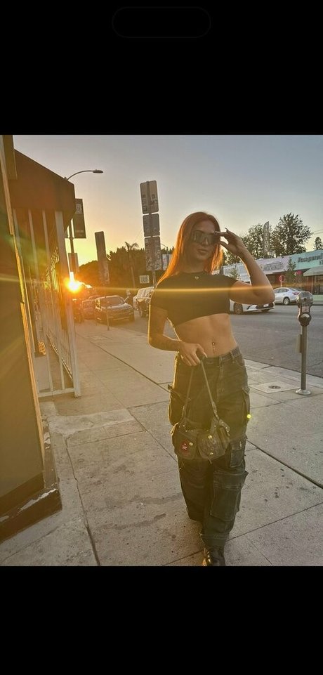 ssheistoriaa nice model galleries