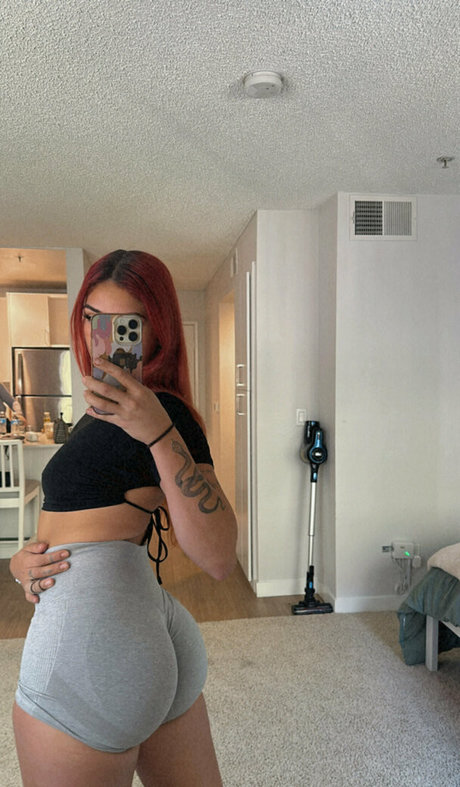 ssheistoriaa exclusive pornstar img