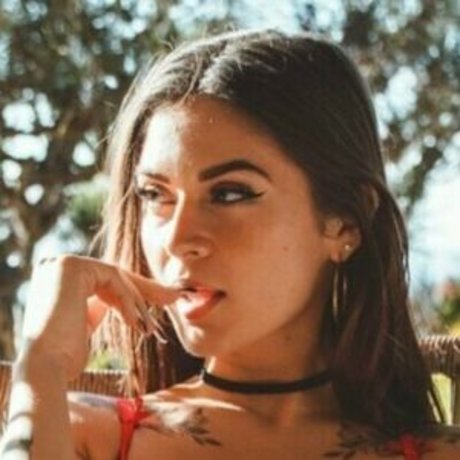 ssheistoriaa porn actress picture