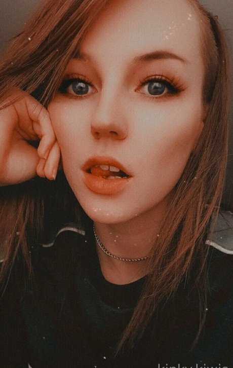 hottest wife onlyfans sexy nude photos