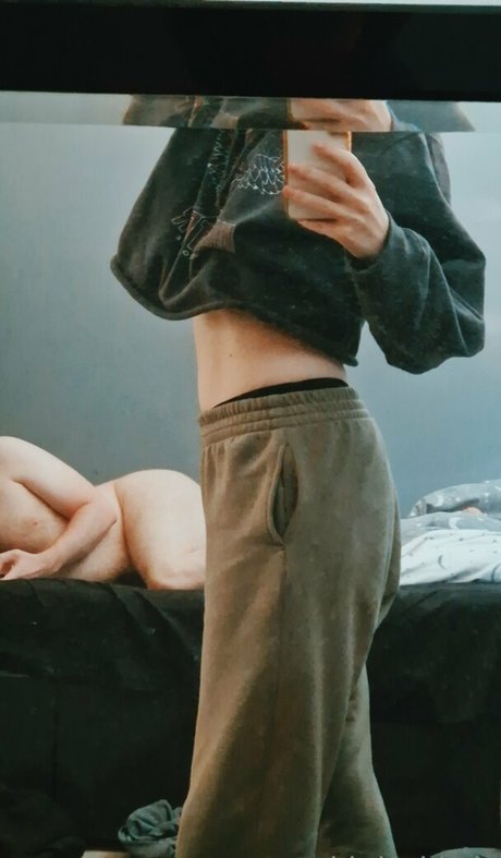 amateur mom onlyfans naked gallery