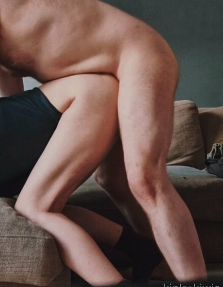 cosplay femboy onlyfans hot naked gallery