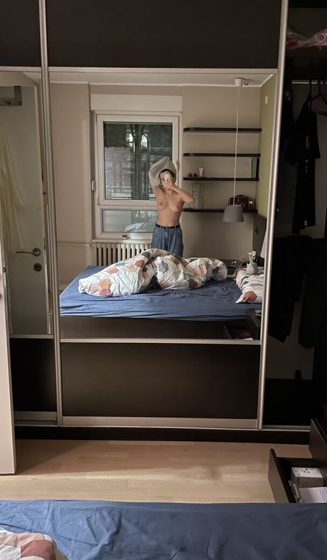 underground onlyfans free photo