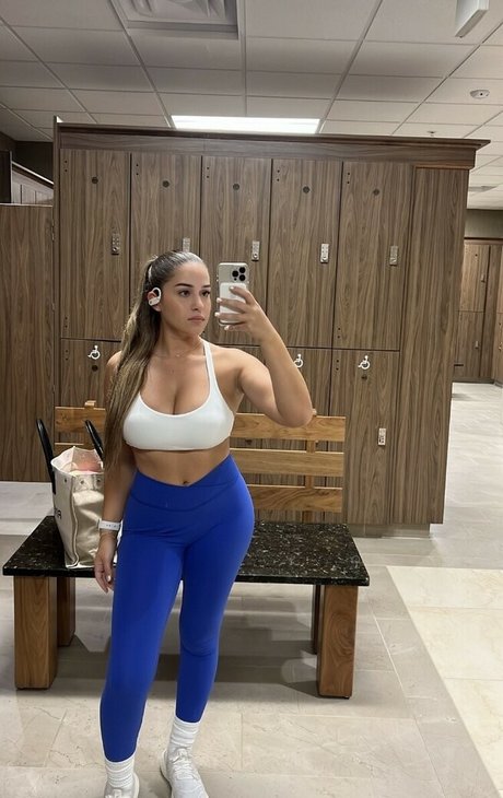 wife blowjob onlyfans sexy nudes pics