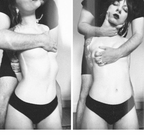 big tits mature onlyfans nudes pics