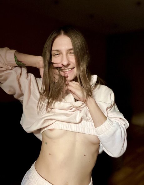 ne o bumage star nude photos