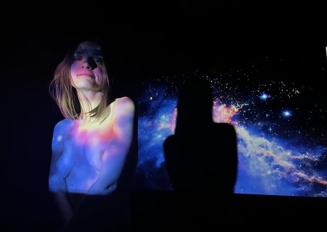 ne o bumage star picture