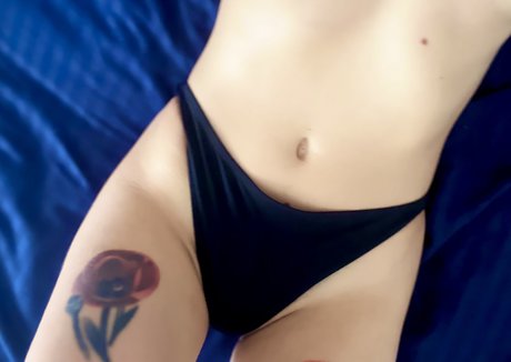 ne o bumage exclusive model pics