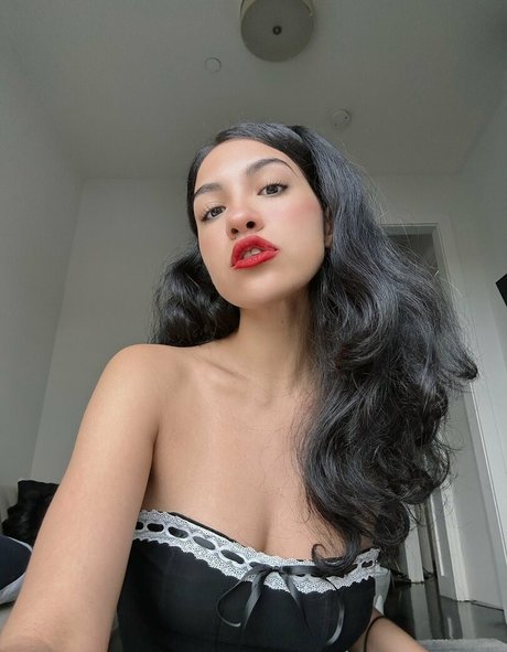 secretary onlyfans hot porn archive