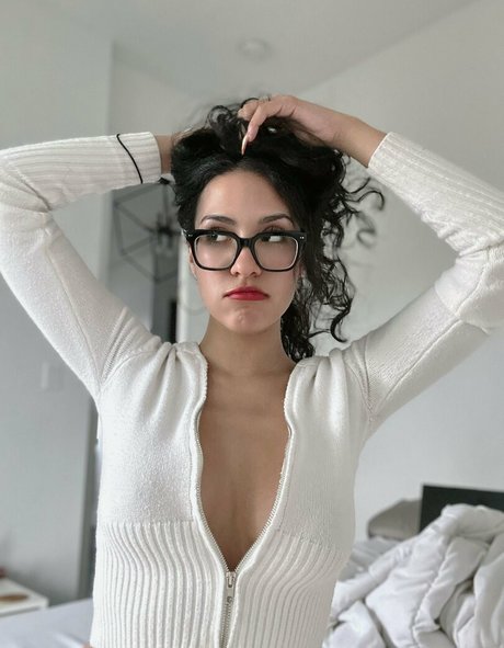 free bbw onlyfans hot naked images