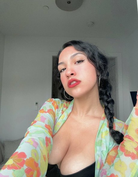 princesadelilah porn model galleries